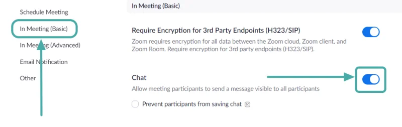 Sådan får du Google til at mødes: Start, inviter og optag personer til møde