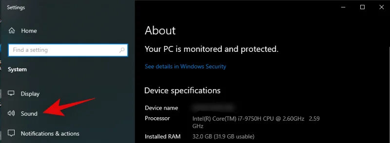 Ne morete deliti zvoka med predstavitvijo Google Meet?  Kako popraviti