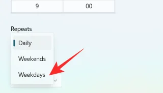 Πώς να απενεργοποιήσετε την αναζήτηση των Windows στα Windows 11