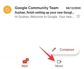 Πώς να εγγραφείτε στο Google Meet: Όλα όσα πρέπει να γνωρίζετε