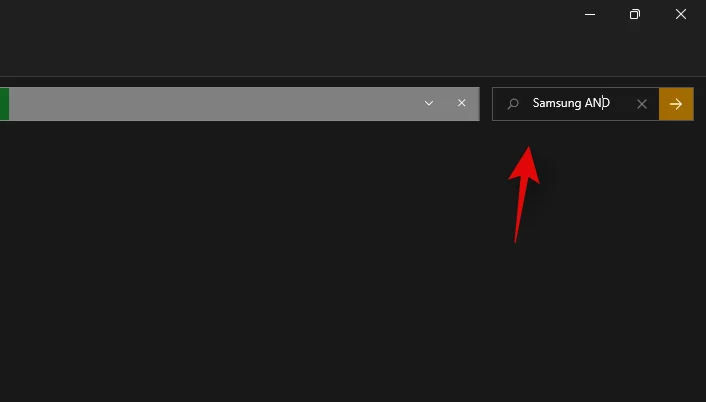 Hvernig á að leita í Windows 11: Allt sem þú þarft að vita