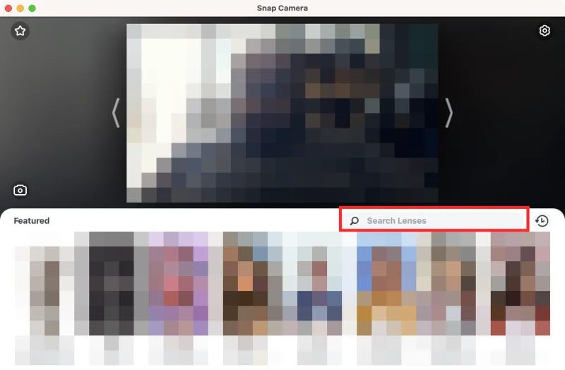 Zoom Cat Filter: Hur man får det, sätter på och stänger av det