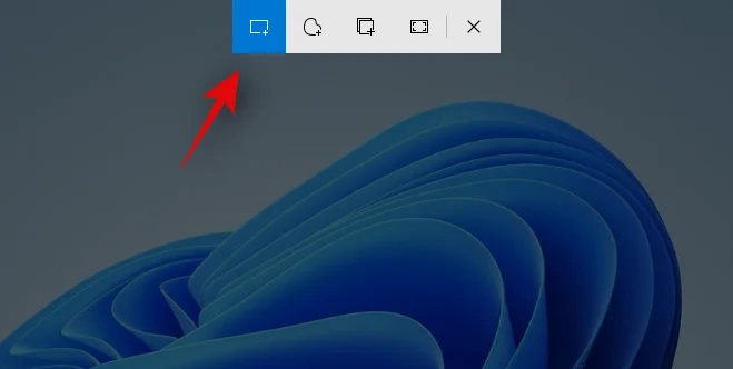 Udhëzuesi ynë i plotë i pamjeve të ekranit të Windows 11: Si të përdorni Print Screen, Snip & Sketch, Ngarkoni në Imgur, Kopjoni tekstin dhe shumë më tepër!