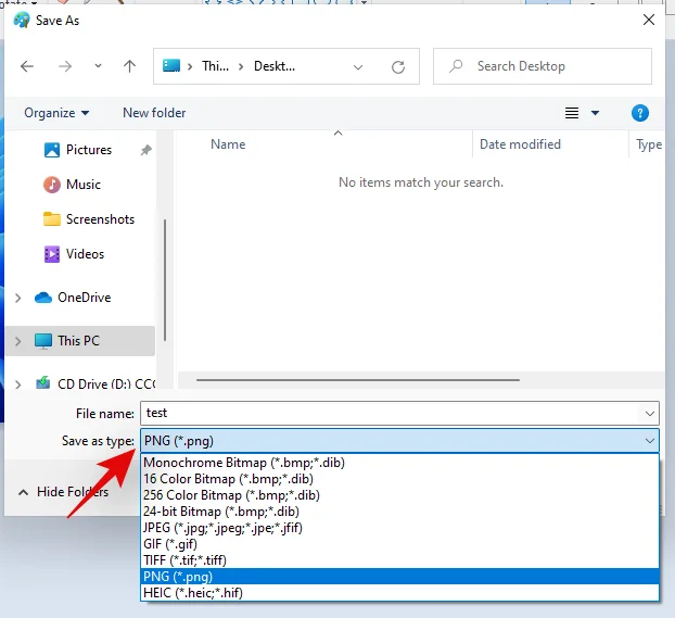 Udhëzuesi ynë i plotë i pamjeve të ekranit të Windows 11: Si të përdorni Print Screen, Snip & Sketch, Ngarkoni në Imgur, Kopjoni tekstin dhe shumë më tepër!