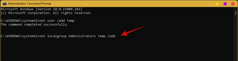 Η γραμμή εργασιών των Windows 11 δεν εμφανίζεται;  Πώς να φτιάξεις