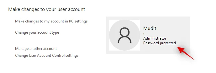 Δεν μπορείτε να ενεργοποιήσετε τη λειτουργία προγραμματιστή στα Windows 11;  Πώς να φτιάξεις