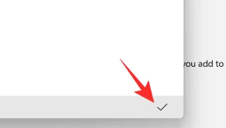 Hvernig á að nota Focus Assist á Windows 11