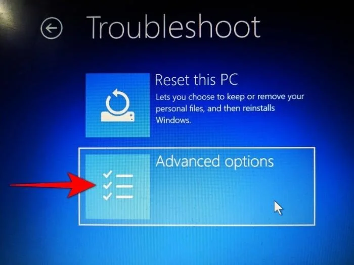 Как да стартирате стари игри на Windows 11