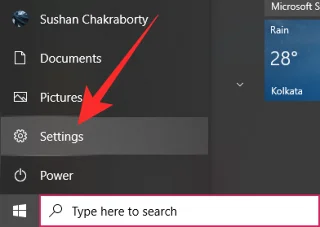 Kako prenesti Windows 11 Insider Build Kako prenesti Windows 11 Insider Build