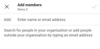 Microsoft Teams Together Mode: Vse, kar morate vedeti
