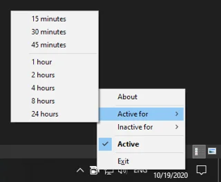 Πώς να κάνετε τις ομάδες της Microsoft να παραμείνουν πράσινες