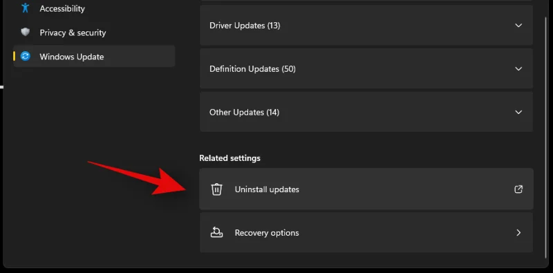 Hvernig á að gera við Windows 11 [15 leiðir]