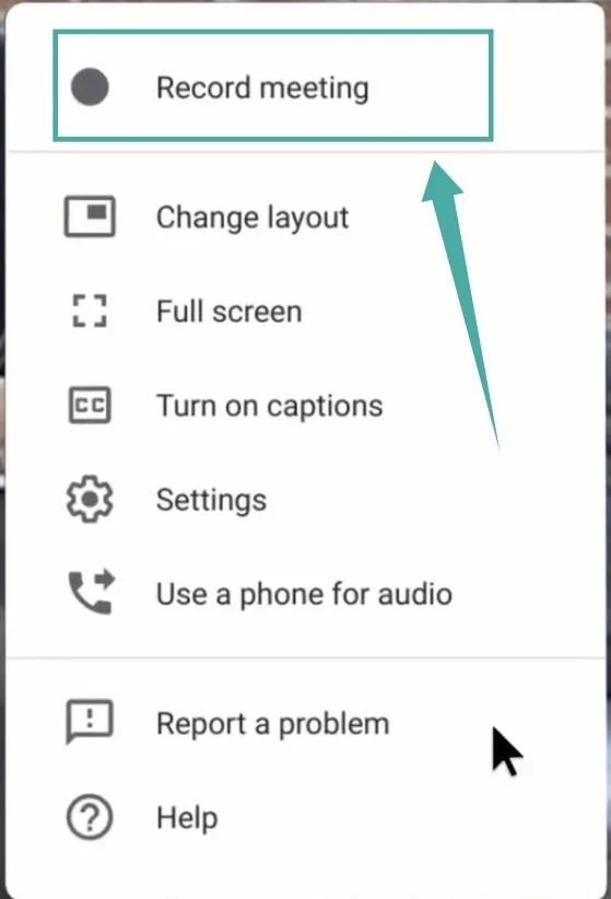 Udhëzuesi ynë i plotë i pamjeve të ekranit të Windows 11: Si të përdorni Print Screen, Snip & Sketch, Ngarkoni në Imgur, Kopjoni tekstin dhe shumë më tepër!
