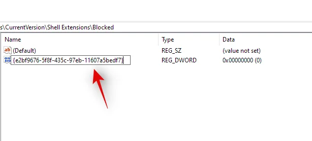 Kako najti velike datoteke v sistemu Windows 11: vodnik po korakih, nasveti, najboljše aplikacije in še več!