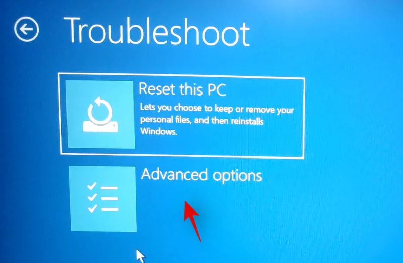 Kako odblokirati Adobe Flash Player v sistemu Windows 11