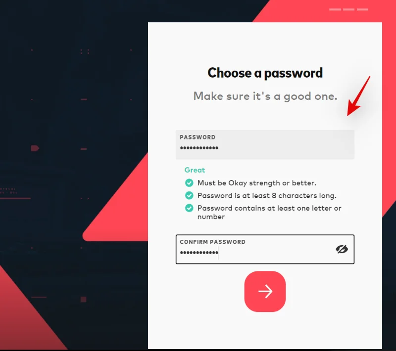 Hur man spelar Valorant på Windows 11