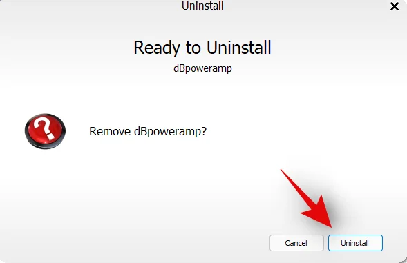 Hvernig á að fjarlægja forrit á Windows 11: Allt sem þú þarft að vita