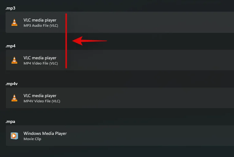 Hvernig á að fjarlægja forrit á Windows 11: Allt sem þú þarft að vita