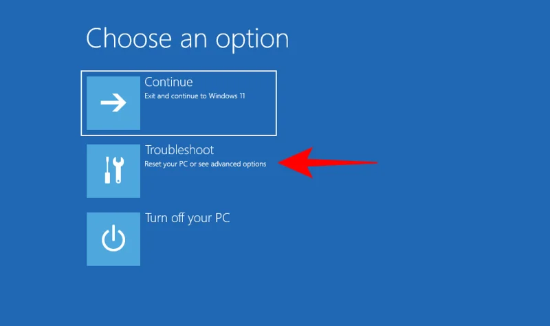 Как да рестартирате Windows Explorer на Windows 11 и какво се случва, когато го направите