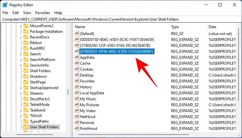 Kam jdou snímky obrazovky Windows 11?  [také Windows 10]