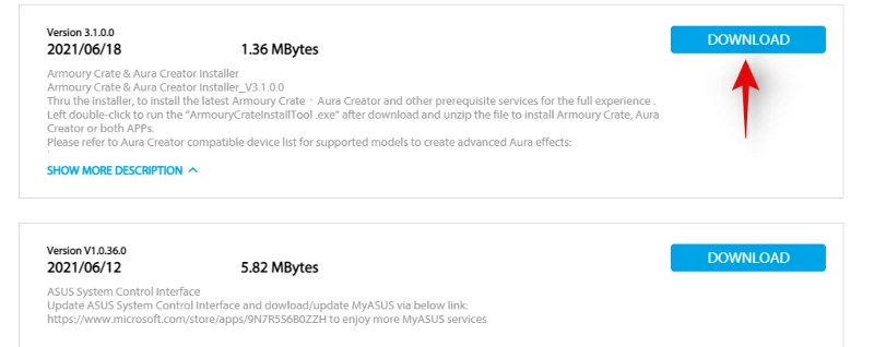 Bližnjice za prenosni računalnik ne delujejo v sistemu Windows 11?  Kako popraviti in zakaj se to dogaja