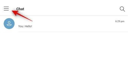 Kako blokirati in odblokirati nekoga v Microsoft Teams in kakšne so druge možnosti