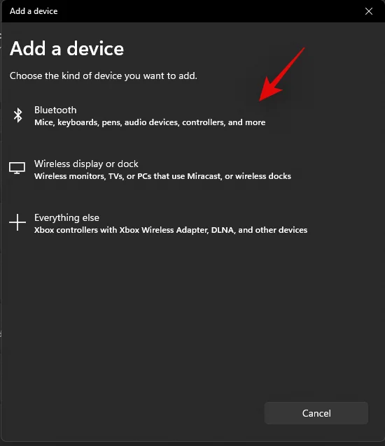 Πώς να απενεργοποιήσετε τον κωδικό πρόσβασης των Windows 11 μετά την αναστολή λειτουργίας: Απενεργοποιήστε τον κωδικό πρόσβασης κατά την αφύπνιση