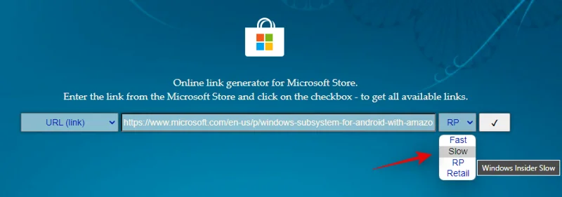Πώς να αποκτήσετε το Google Play Store και το Gapps στα Windows 11 με το υποσύστημα Windows για Android