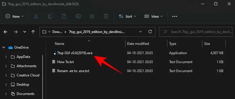 Kako narediti Windows 11 podoben Ubuntu
