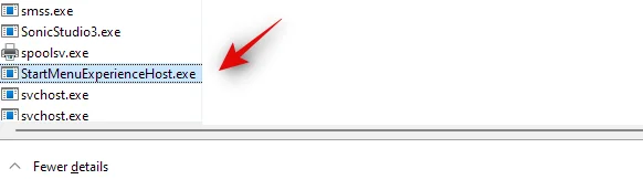 Kako odpraviti težavo »Meni Start Windows 11 ne deluje«?