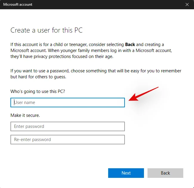 Kako odpraviti težavo »Meni Start Windows 11 ne deluje«?