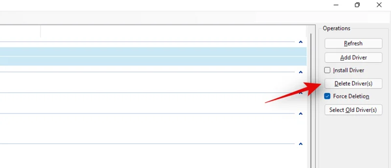 Hvernig á að gera við Windows 11 [15 leiðir]