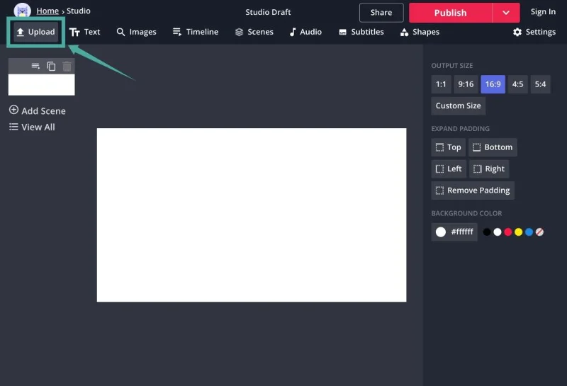 Zoom Studio Effects: Hur du ändrar dina ögonbryn, läppfärg, mustasch och skägg med filter