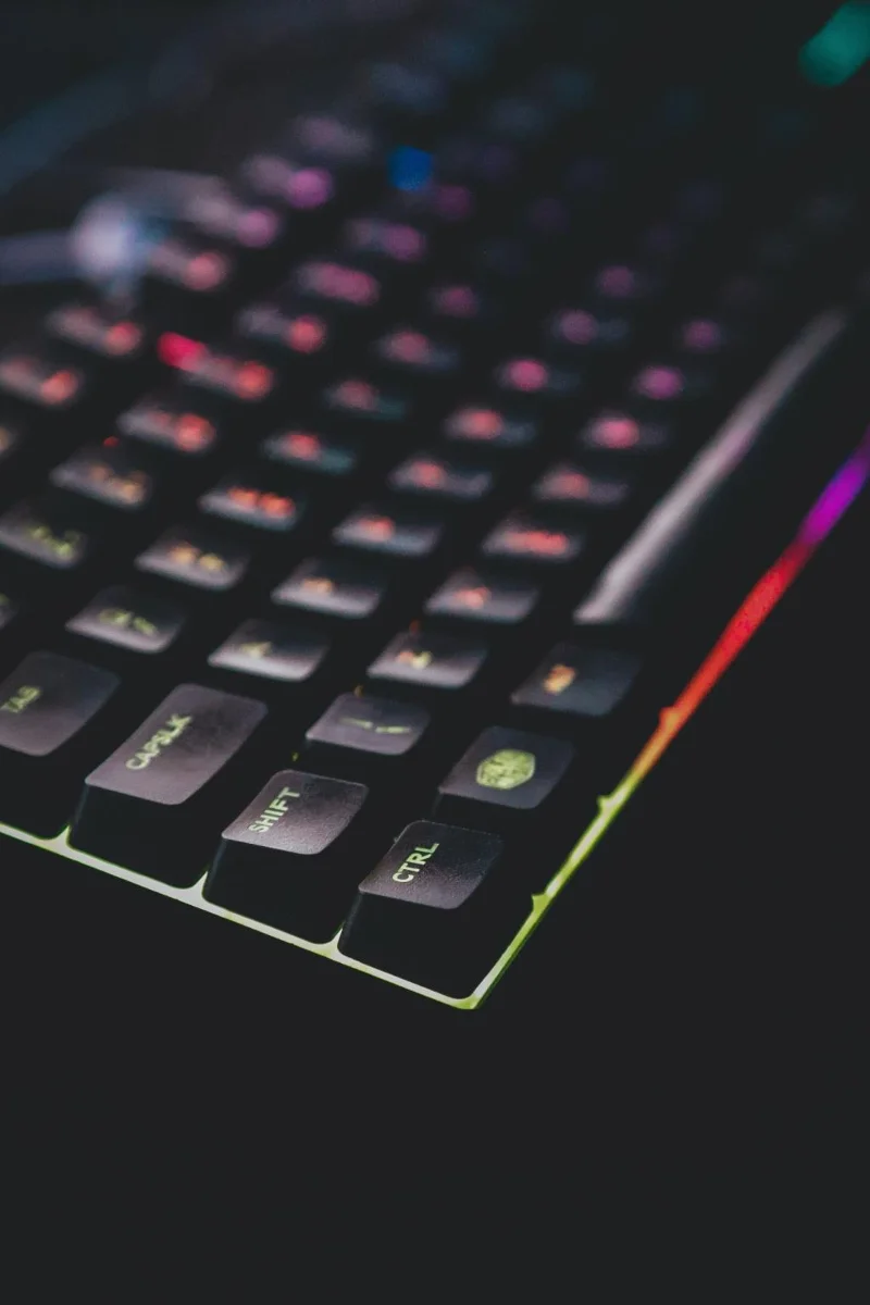 Známé problémy Windows 11: Seznam běžných problémů a možných řešení