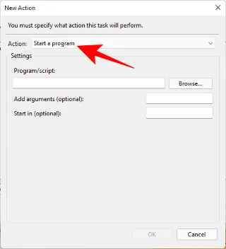 Hvernig á að búa til endurheimtarpunkt í Windows 11