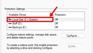 Hvernig á að gera við Windows 11 [15 leiðir]