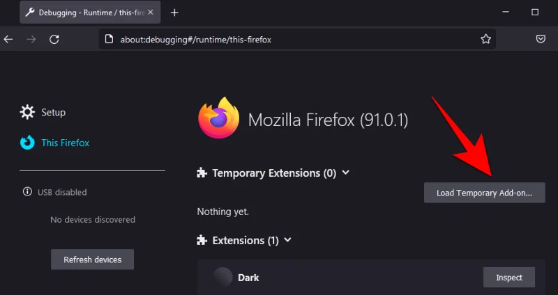 Kako odblokirati Adobe Flash Player v sistemu Windows 11