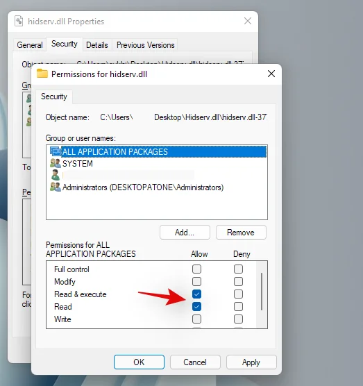 Bližnjice za prenosni računalnik ne delujejo v sistemu Windows 11?  Kako popraviti in zakaj se to dogaja