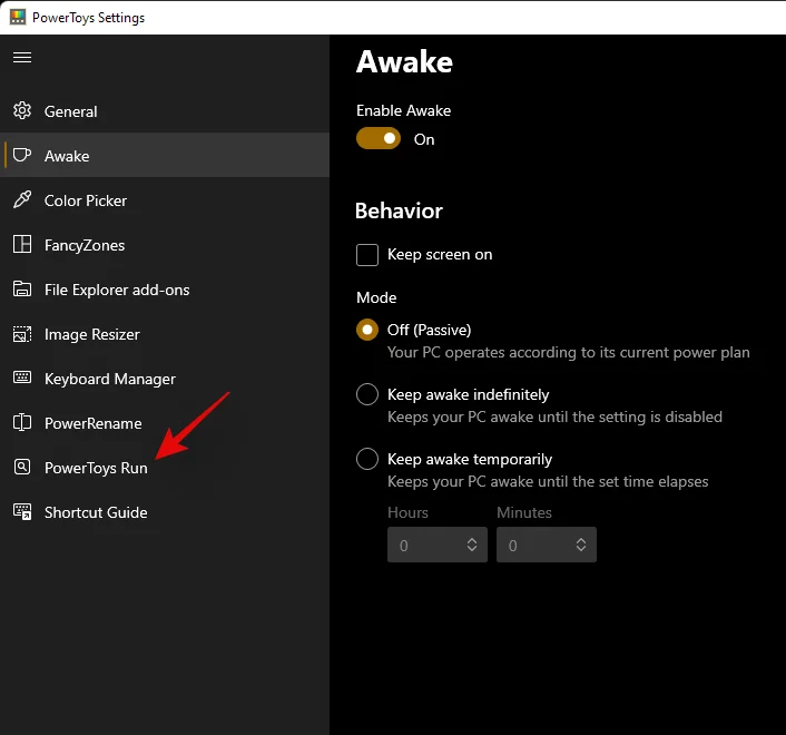 Hvernig á að leita í Windows 11: Allt sem þú þarft að vita
