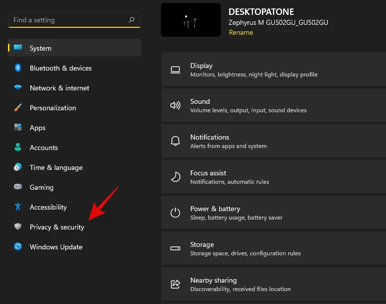 Hvernig á að leita í Windows 11: Allt sem þú þarft að vita