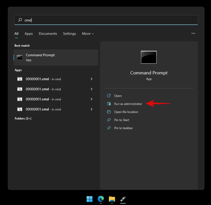 Kako odstraniti posodobitve v sistemu Windows 11: Vodnik po korakih in nasveti za odpravljanje težav
