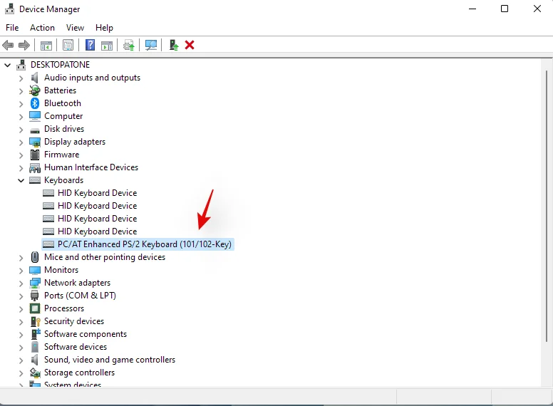 Bližnjice za prenosni računalnik ne delujejo v sistemu Windows 11?  Kako popraviti in zakaj se to dogaja