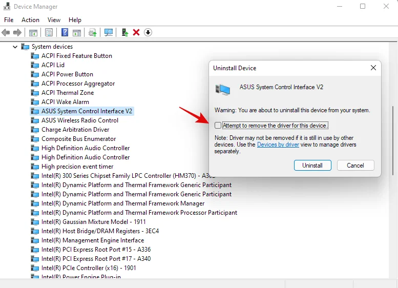 Bližnjice za prenosni računalnik ne delujejo v sistemu Windows 11?  Kako popraviti in zakaj se to dogaja
