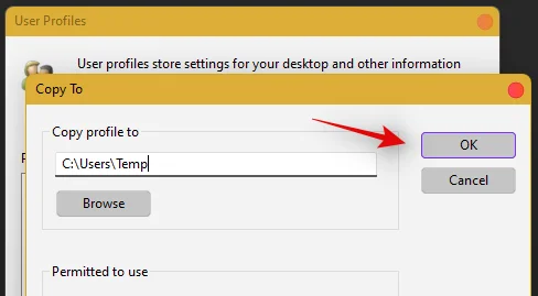 Η γραμμή εργασιών των Windows 11 δεν εμφανίζεται;  Πώς να φτιάξεις