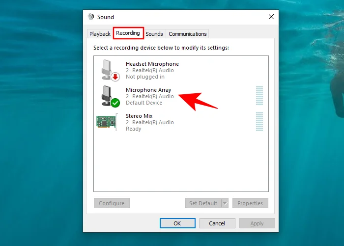 Kako zmanjšati glasnost v Googlu Meet v računalniku in telefonu