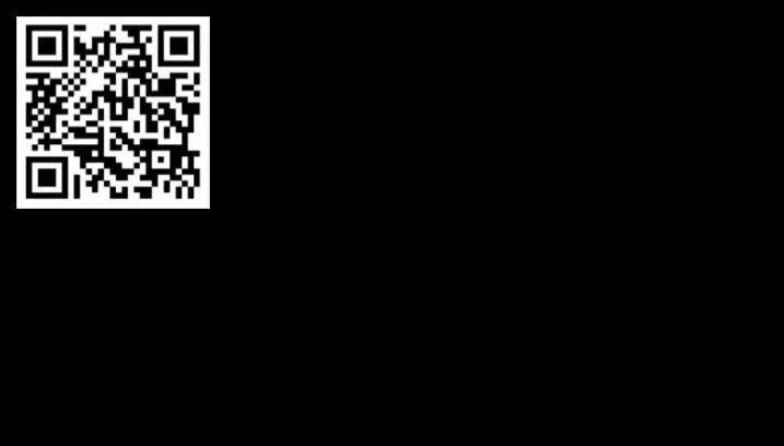 139 prejardhje fantastike të Microsoft Teams për të shtuar argëtimin!  [maj 2021]