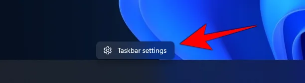 Kako vnesti poudarke v sistemu Windows 11 [6 načinov]