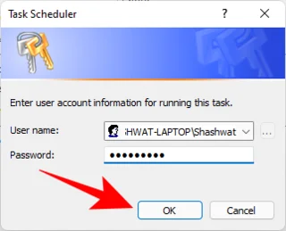 Hvernig á að búa til endurheimtarpunkt í Windows 11