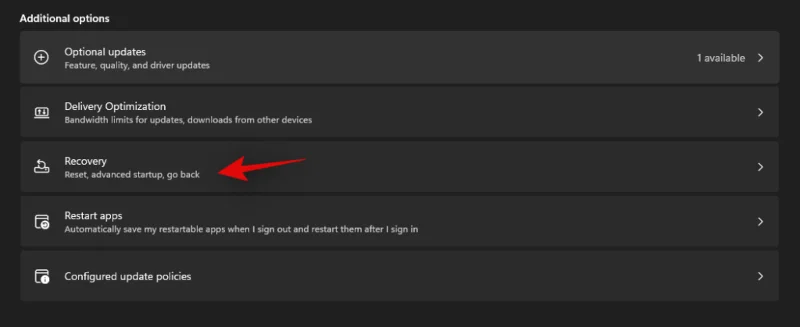 Hvernig á að nota Focus Assist á Windows 11