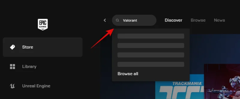 Hur man spelar Valorant på Windows 11